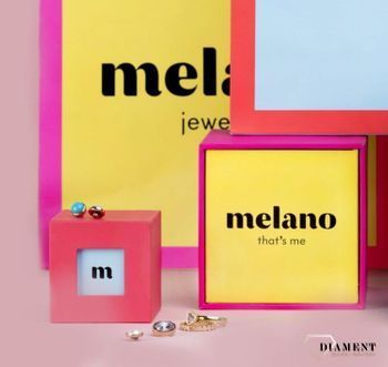 Charms Kwarc Różowy Melano M01SR 5013 (3).jpg